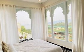 View Lake Village Heritage Botique Homestay